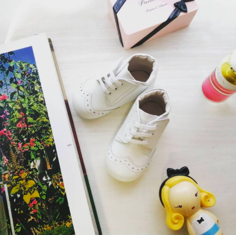 産休中 暇な妊婦さんへ おすすめの過ごし方15選 服バカママのdiylog